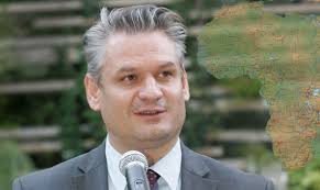 Oficial ungar: UE ar trebui să depună eforturi pentru a-i ajuta pe imigranţi să se întoarcă acasă
