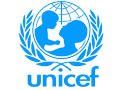 UNICEF cere Uniunii Europene să prevină dispariţia copiilor migranţi