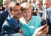 Partidul anti-imigranti AfD cere interzicerea minaretelor si a valului islamic: Musulmanii nu sunt bineveniti in Germania
