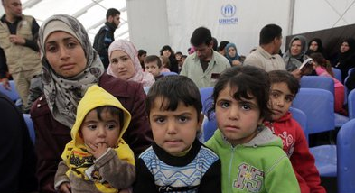 Băieţel afgan, în stare gravă după o altercaţie într-un centru pentru imigranţi din Germania