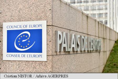 Consiliul Europei face apel să nu se incrimineze ajutorul pentru imigranții ilegali