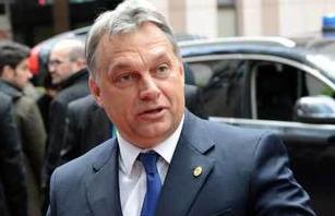 Referendumul propus în Ungaria pe tema cotelor UE privind imigranţii, aprobat de instanţa supremă