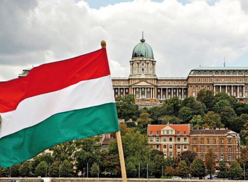 Oficial ungar: Respingerea cotelor obligatorii de migranţi nu înseamnă un vot îndreptat împotriva UE