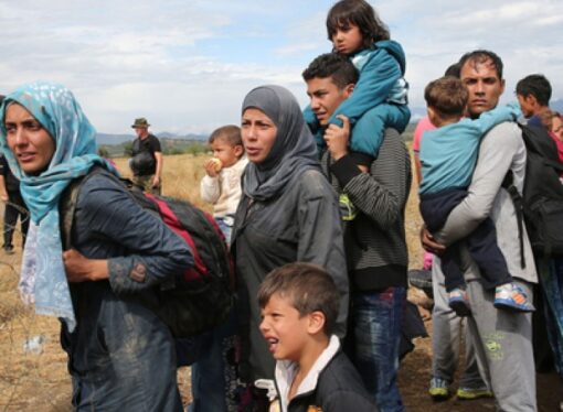 Ungaria va respinge cererile statelor membre UE de relocare a imigranţilor