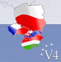 Statele central-europene resping propunerea privind noile cote obligatorii de refugiaţi