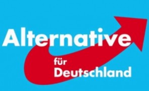 Germania: Vicecancelarul Sigmar Gabriel îi compara pe membrii formatiunii anti-imigratie AfD cu nazi