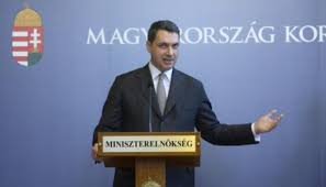 Premierul Ungariei, Viktor Orban: Anumite forţe internaţionale depun eforturi pentru aducerea imigranţilor în UE