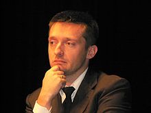 Oficial ungur: Unitatea Europei nu ar trebui să fie sacrificată pentru imigranţi