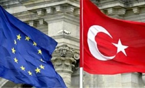 SCANDAL diplomatic între UE şi Turcia: Șeful delegației europene la Ankara a demisionat