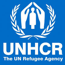 Comunicat de presă – UNHCR în România