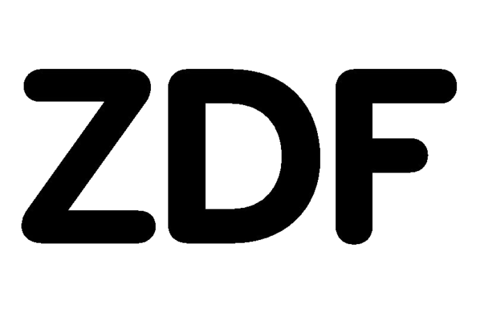 Un reportaj de ZDF arată că ruşii antrenează vânători de refugiaţi