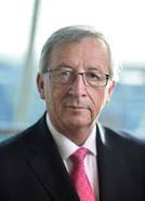 Ministrul ungar de externe îl acuză pe Juncker că vede poporul ca pe o ameninţare la adresa democraţiei