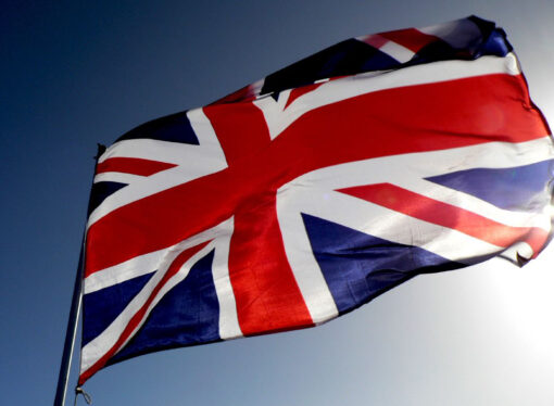 Marea Britanie: Candidatele la functia de premier promit sa trateze mai dur imigratia dupa Brexit (Sinteza)