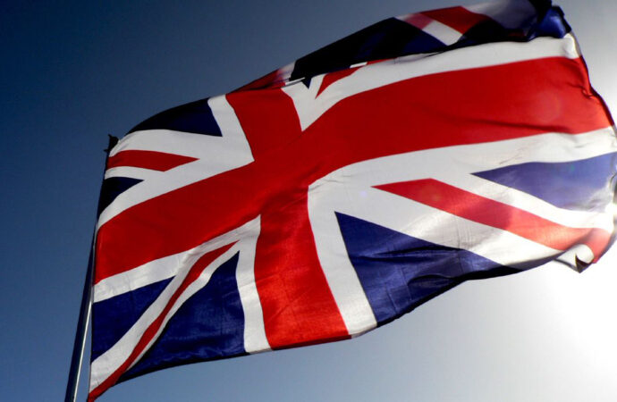 Marea Britanie: Candidatele la functia de premier promit sa trateze mai dur imigratia dupa Brexit (Sinteza)