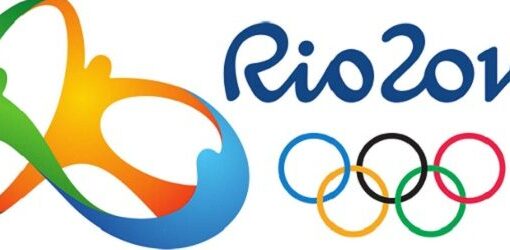 Premieră la Olimpiadă. Echipa Olimpică a Refugiaţilor