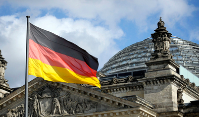 Germania a înăsprit controalele la frontiera cu Elveţia pentru a opri fluxul de imigranţi ilegali