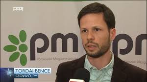 Plângere penală împotriva Guvernului ungar pe tema campaniei pentru referendumul privind migraţia. Cabinetul lui Viktor Orban acuzat de incitare la ură