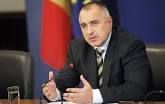 Premierul bulgar: ţara noastră nu mai poate accepta imigranţi