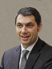 Oficial ungar: Scopul Grupului de la Vişegrad este de a ajuta Bulgaria să-i ţină departe pe migranţi