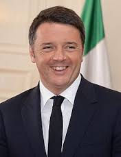 Premierul italian Matteo Renzi consideră că imigraţia nu amplifică riscurile teroriste în Europa: “Teroriştii nu au venit cu ambarcaţiuni, ci în avioane confortabile”