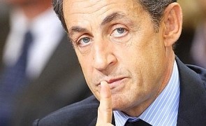 Nicolas Sarkozy, afirmaţii dure despre migranţi: Ce a spus în jungla de la Calais