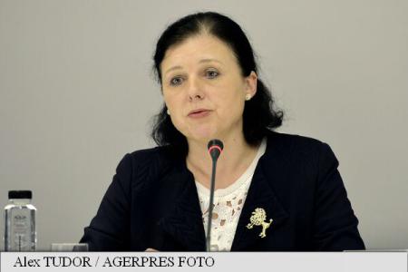 Bruxellesul cere Greciei să creeze 1.500 de locuri suplimentare pentru copiii migranţi neînsoţiţi