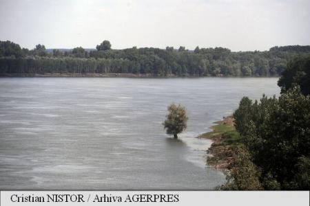 Bulgaria: Doi migranţi au murit înecaţi şi patru sunt daţi dispăruţi în Dunăre