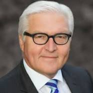 “UE se va duce de rapa”. Avertismentul ministrului de externe german, dupa criza refugiatilor si BREXIT