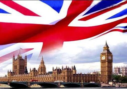 Marea Britanie va prelua 1.000 de minori neînsoţiţi din tabăra pentru imigranţi de la Calais 10.10.2016