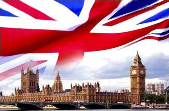 Marea Britanie va prelua 1.000 de minori neînsoţiţi din tabăra pentru imigranţi de la Calais 10.10.2016