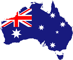 Australia ar putea interzice pe viata dreptul de sedere al imigrantilor care debarca ilegal in tara