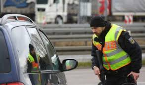 Belgia sporeşte controalele de la frontiera cu Franţa