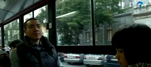 Ungaria acceptă imigranţi cu bani. Dreptul de rezidenţă pe cinci ani de zile costă 300.000 de euro