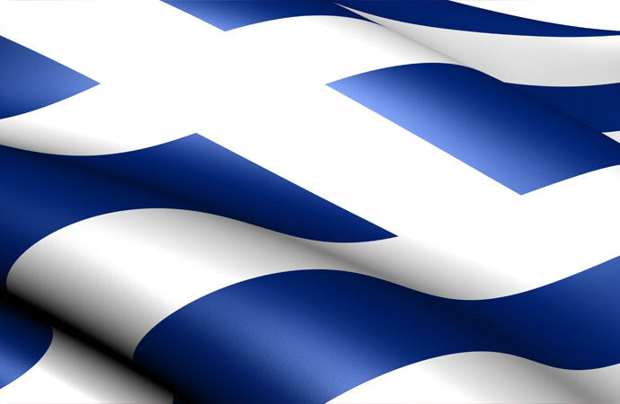 Grecia denunță cu ‘furie’ nepăsarea UE în ceea ce privește preluarea din povara migrației