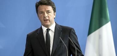 Ungaria îi răspunde premierului italian Matteo Renzi, după ce acesta a criticat ţările ce refuză să accepte imigranţi şi a ameninţat cu blocarea bugetului UE