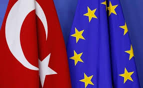 Acordul UE – Turcia NU FUNCŢIONEAZĂ: Ce se întâmplă cu refugiaţii?
