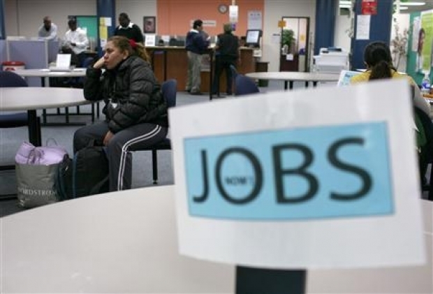 Agentia suedeza pentru Ocuparea Fortei de Munca: Suedia are nevoie de mai multi imigranti pentru a contracara imbatranirea populatiei