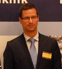 Ungaria se consideră ÎNVINGĂTOARE în dezbaterea europeană privind migraţia ilegală