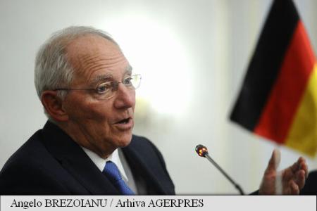 Miniștrii germani au păreri divergente în problema reducerii ajutorului pentru dezvoltare în cazul țărilor ce nu repatriază migranții