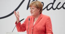 Angela Merkel promite accelerarea deportarii migrantilor a caror solicitari de azil au fost deja respinse
