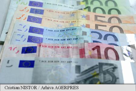 UE a acordat Turciei 748 milioane de euro, asistență pentru refugiați