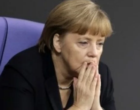 Partidele de coaliție cer limitarea numărului de refugiați primiți în Germania