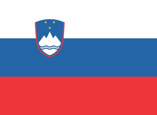 Slovenia isi rezerva dreptul de a inchide granitele pentru migranti