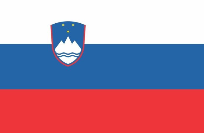 Slovenia isi rezerva dreptul de a inchide granitele pentru migranti