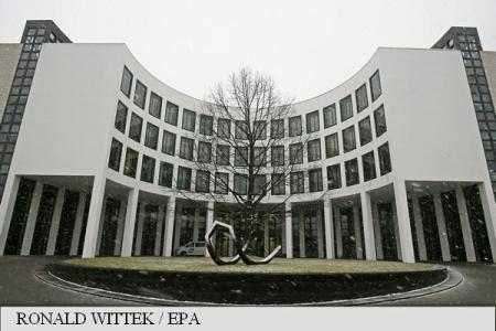 Germania: Un tribunal federal menține condamnarea la 14 ani de închisoare împotriva agresorului candidatei pro-refugiați la primăria Koln