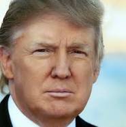 Trump a suspendat programul de primire a refugiaţilor în SUA
