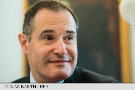 Frontex se așteaptă anul acesta la același număr de migranți via Libia ca și anul trecut