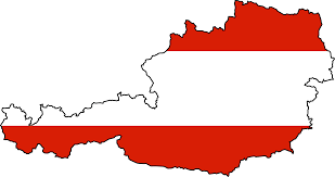 Austria a deportat anul trecut peste 10.000 de solicitanți de azil