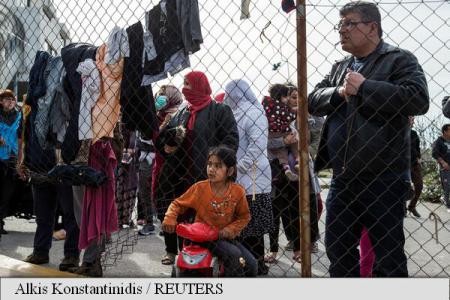Tunisia creează o instanță de luptă împotriva traficului de ființe umane