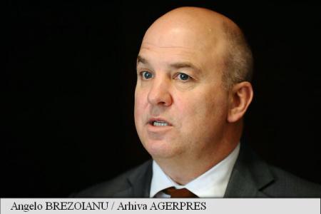 Un comisar al Consiliului Europei afirmă că politica UE față de refugiați este nesustenabilă